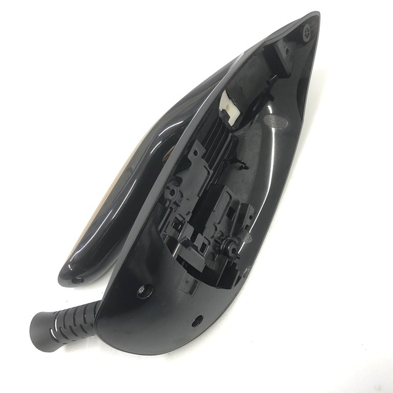 Корпус утюга 423902286571 для парогенератора Philips PSG8130/80/BI