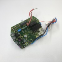 Плата управления Baymax Power для парогенератора Philips PSG7140 70 BI