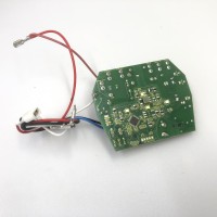 Плата управления Baymax Power для парогенератора Philips PSG7140 70 BI