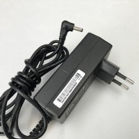 Адаптер, блок питания оригинальный ADS-30FSA-17 EAY64188603 16,65V 1.7A для робота пылесоса LG VR6690LVTM