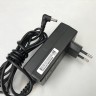 Адаптер, блок питания оригинальный ADS-30FSA-17 EAY64188603 16,65V 1.7A для робота пылесоса LG VR6690LVTM