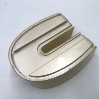 Контейнер, резервуар, бак для воды парогенератора Philips PSG6064 80 BI