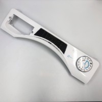 Сенсорная панель управления в сборе для стиральной машины Candy RO441286DWMC4-07