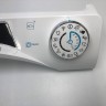 Сенсорная панель управления в сборе для стиральной машины Candy RO441286DWMC4-07