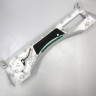 Сенсорная панель управления в сборе для стиральной машины Candy RO441286DWMC4-07