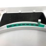 Сенсорная панель управления в сборе для стиральной машины Candy RO441286DWMC4-07
