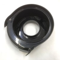 Сокосборник для соковыжималки Moulinex JU660D30