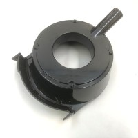 Сокосборник для соковыжималки Moulinex JU660D30