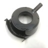 Сокосборник для соковыжималки Moulinex JU660D30