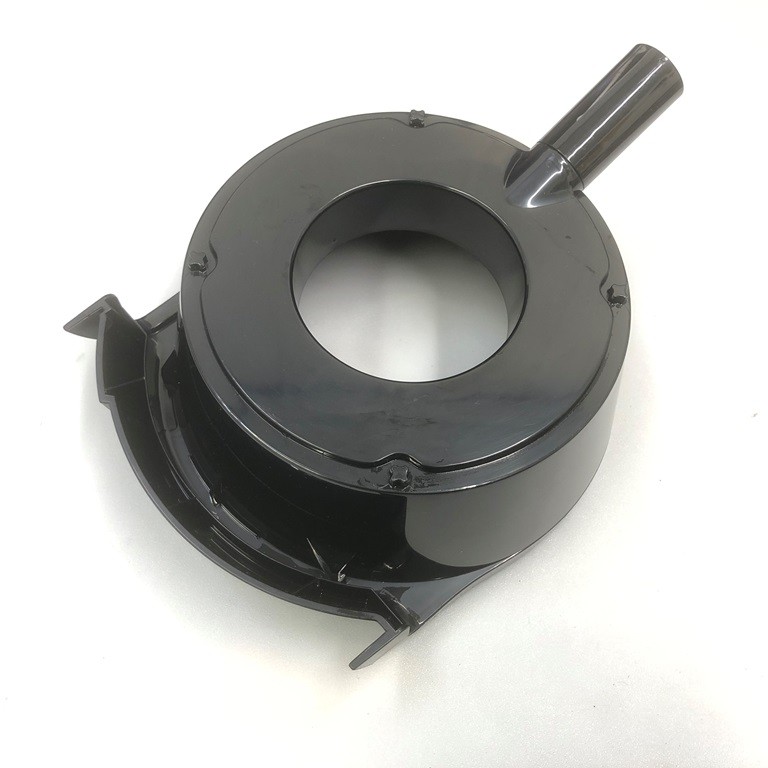 Сокосборник для соковыжималки Moulinex JU660D30