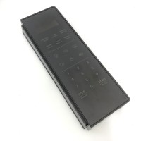 Сенсорная панель 171700000A19140 для инверторной микроволновой печи Hisense H23MOBS4HI