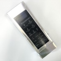 Сенсорная панель MFM63196701 для микроволновой печи LG MS20C44V/01