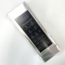 Сенсорная панель MFM63196701 для микроволновой печи LG MS20C44V/01