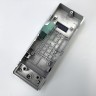 Сенсорная панель MFM63196701 для микроволновой печи LG MS20C44V/01