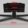 Подставка BN96-19985C BN61-07057X UE40ES5557K UE40ES6100W