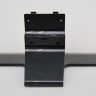 Подставка для телевизора Samsung UE50HU7000U