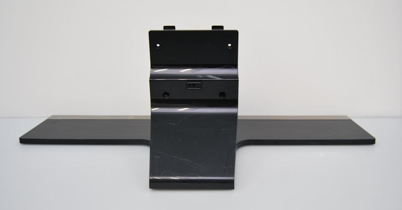 Подставка для телевизора Samsung UE50HU7000U