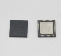 ISL95828AHRTZ 95828A