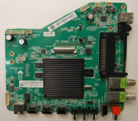 MSD6586-T8E2 DAEWOO U43V870VKE