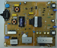 EAX66793301(1.6) EAY64269501