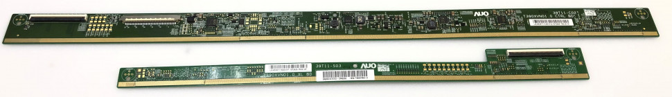 T390XVN01.0 39T11-C02 39T11-S03 AUO-11311 P301-16 M106-11 G301-19
