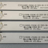 TCL55D09-ZC62AG-02 303TC550059
