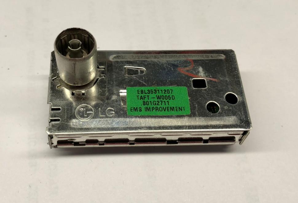 EBL35311207 TAFT-W005D