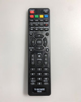 Пульт для телевизора V-HOME RS41