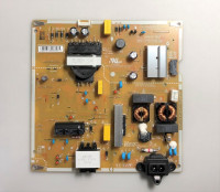 EAX68284302 EAY65149308 