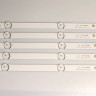 MS-L1778 V3