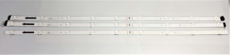 TCL43D09-ZC62AG-03