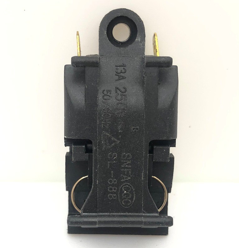 SL-888 выключатель термостат для чайника
