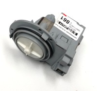 Сливной насос Askoll M154 357119Y для стиральной машины