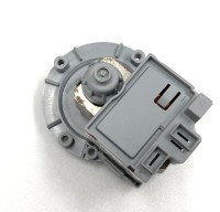 Сливной насос Askoll M154 357119Y для стиральной машины