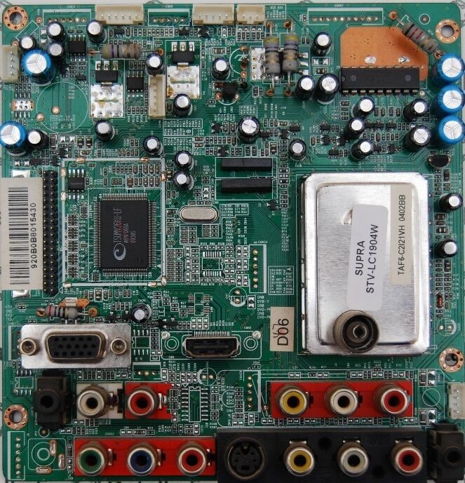 CH-L07A-V01.12-20100402 Supra STV-LC1904W