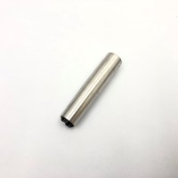 Сопло капучинатора для кофемашины Philips EP1220/00