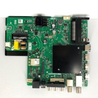 Плата TPD.SK331.PB801 T для телевизора WEBOSTV T2/S2/CI WE-RP-32LP