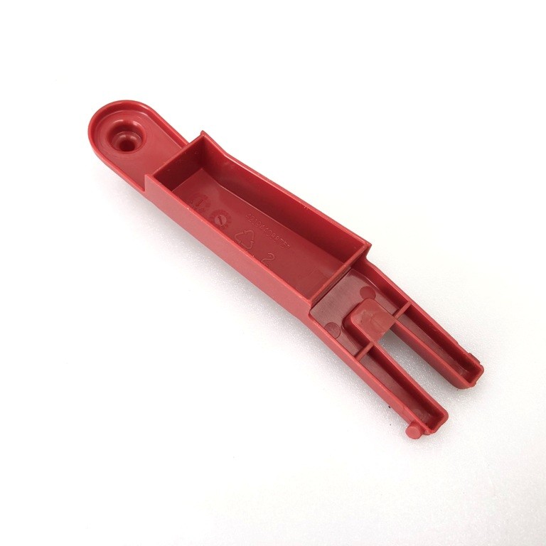 Поплавок поддона 421944088751 для кофемашин Saeco Philips EP1220 EP2220