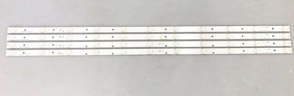 3BL-T7844102-003B 3BL-T7844102-004B для телевизора Supra STV-LC40ST900FL