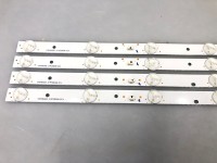 3BL-T7844102-003B 3BL-T7844102-004B для телевизора Supra STV-LC40ST900FL