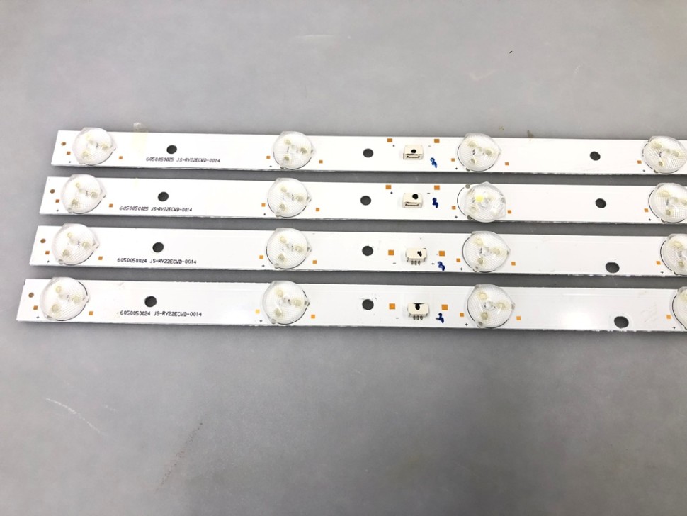 3BL-T7844102-003B 3BL-T7844102-004B для телевизора Supra STV-LC40ST900FL