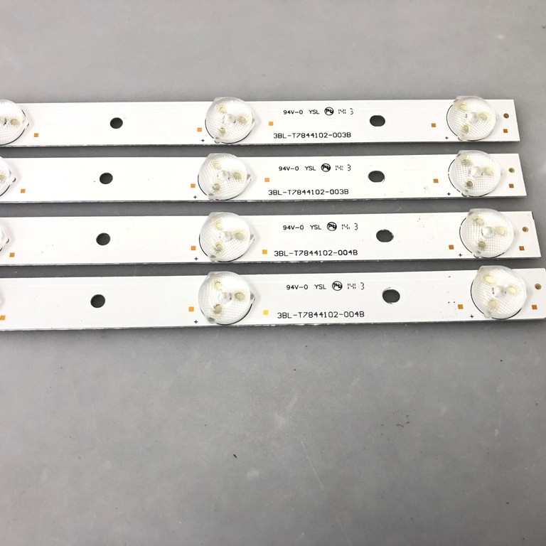 3BL-T7844102-003B 3BL-T7844102-004B для телевизора Supra STV-LC40ST900FL