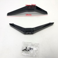 Ножки для телевизора Hartens HTY-32HDR11B-S2