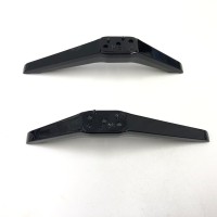 Ножки для телевизора Hartens HTY-32HDR11B-S2