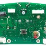 Основная плата VR301_MAIN для робота пылесоса Redmond RV-R250