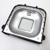 Крышка в сборе для хлебопечки Supra BMS-310