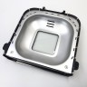 Крышка в сборе для хлебопечки Supra BMS-310