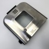 Крышка в сборе для хлебопечки Supra BMS-310