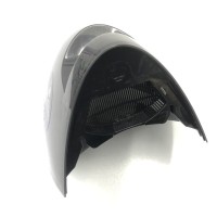 Контейнер, резервуар, бак для воды парогенератора Philips PSG8130/80/BI