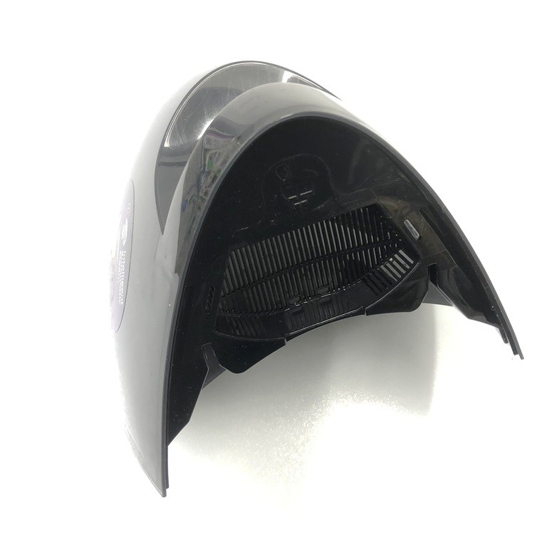 Контейнер, резервуар, бак для воды парогенератора Philips PSG8130/80/BI